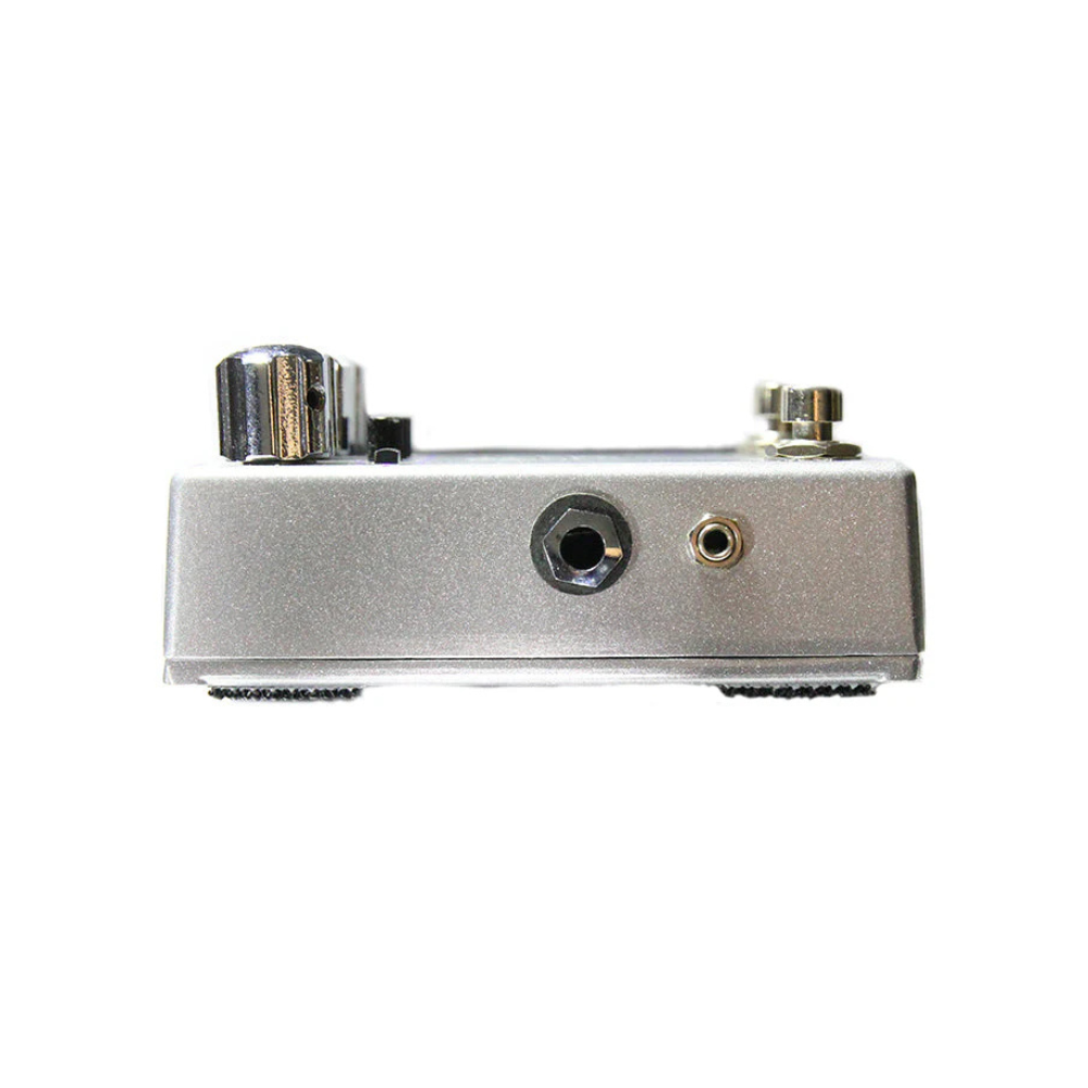 TWA LADDITUDE™ - envelope-controlled resonant filter