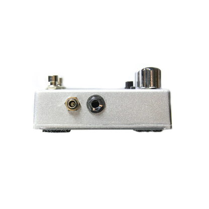 TWA LADDITUDE™ - envelope-controlled resonant filter