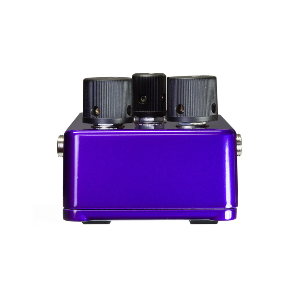 TWA SH9™ - Scott Henderson signature distortion