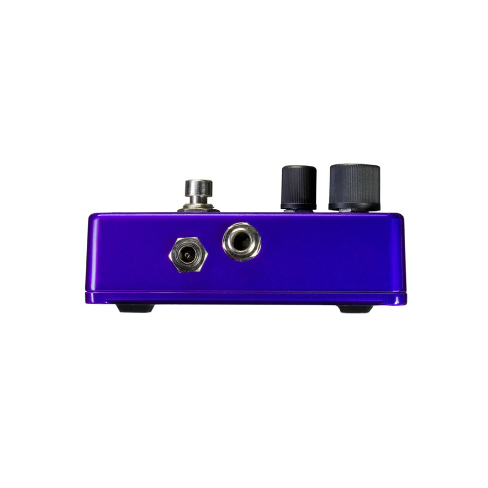 TWA SH9™ - Scott Henderson signature distortion