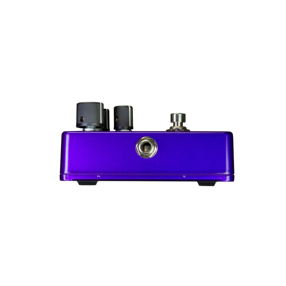 TWA SH9™ - Scott Henderson signature distortion