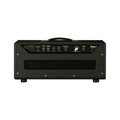 Tone King Imperial MK II Head