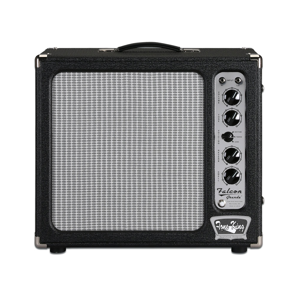 Tone King Falcon Grande