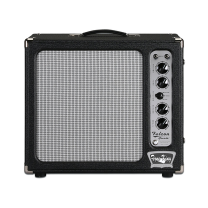 Tone King Falcon Grande