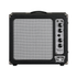 Tone King Falcon Grande