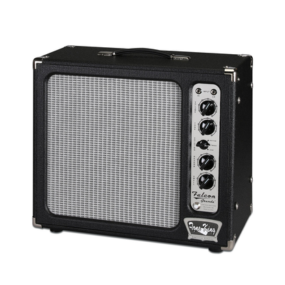 Tone King Falcon Grande