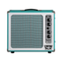 Tone King Falcon Grande