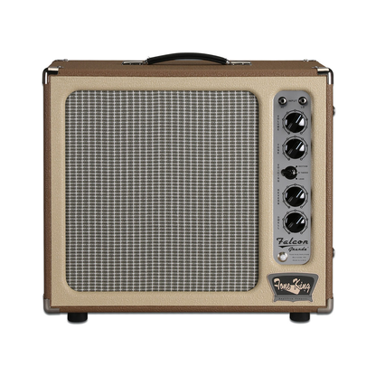 Tone King Falcon Grande