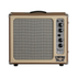 Tone King Falcon Grande
