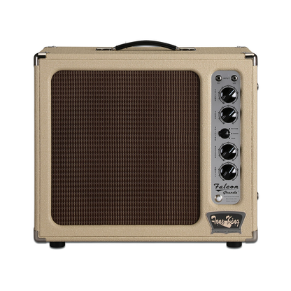 Tone King Falcon Grande
