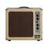 Tone King Falcon Grande