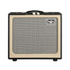Tone King Gremlin