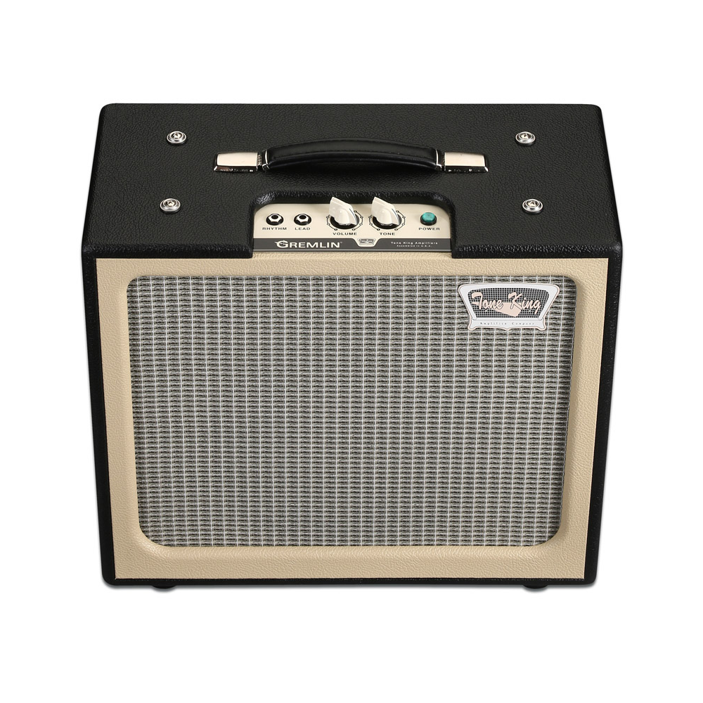 Tone King Gremlin