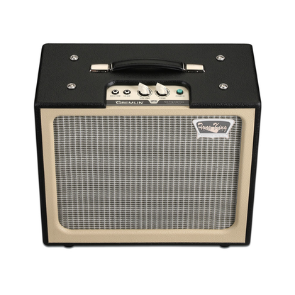 Tone King Gremlin