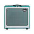 Tone King Gremlin