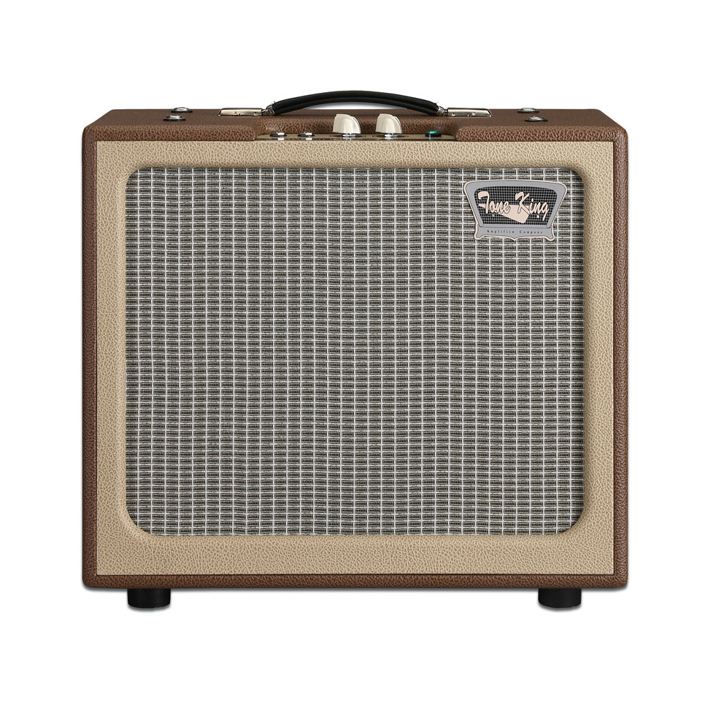 Tone King Gremlin