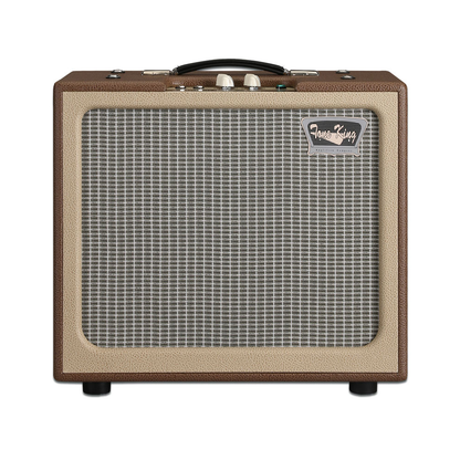 Tone King Gremlin
