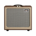 Tone King Gremlin