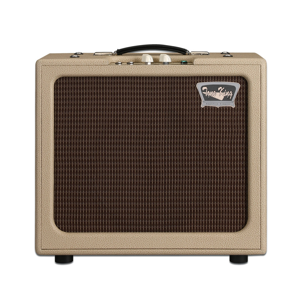 Tone King Gremlin