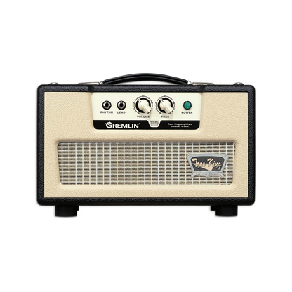 Tone King Gremlin Head