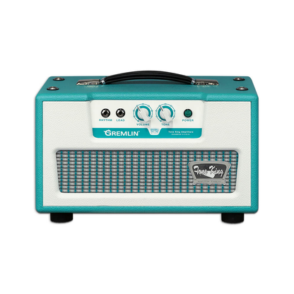 Tone King Gremlin Head