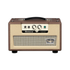 Tone King Gremlin Head