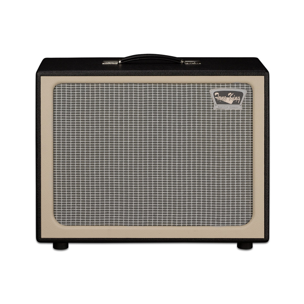 Tone King Imperial 112