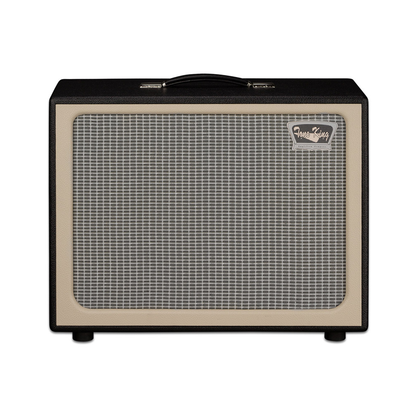 Tone King Imperial 112