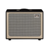 Tone King Imperial 112