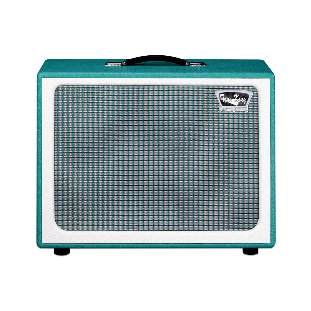 Tone King Imperial 112