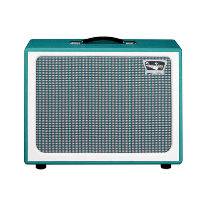 Tone King Imperial 112