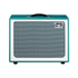 Tone King Imperial 112