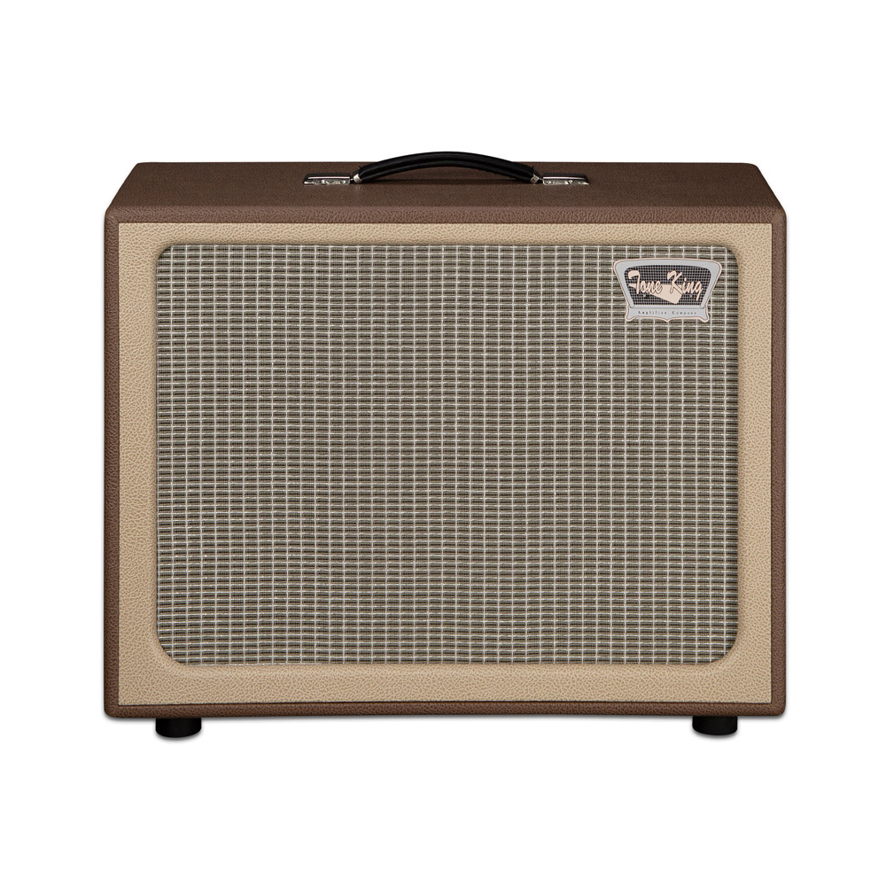 Tone King Imperial 112