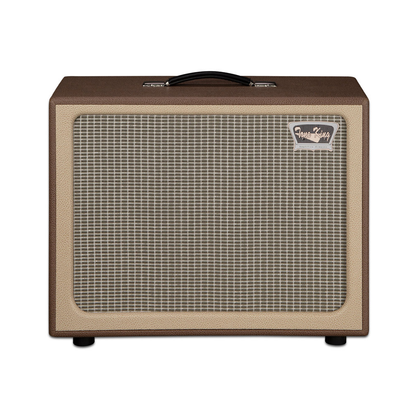 Tone King Imperial 112