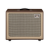 Tone King Imperial 112