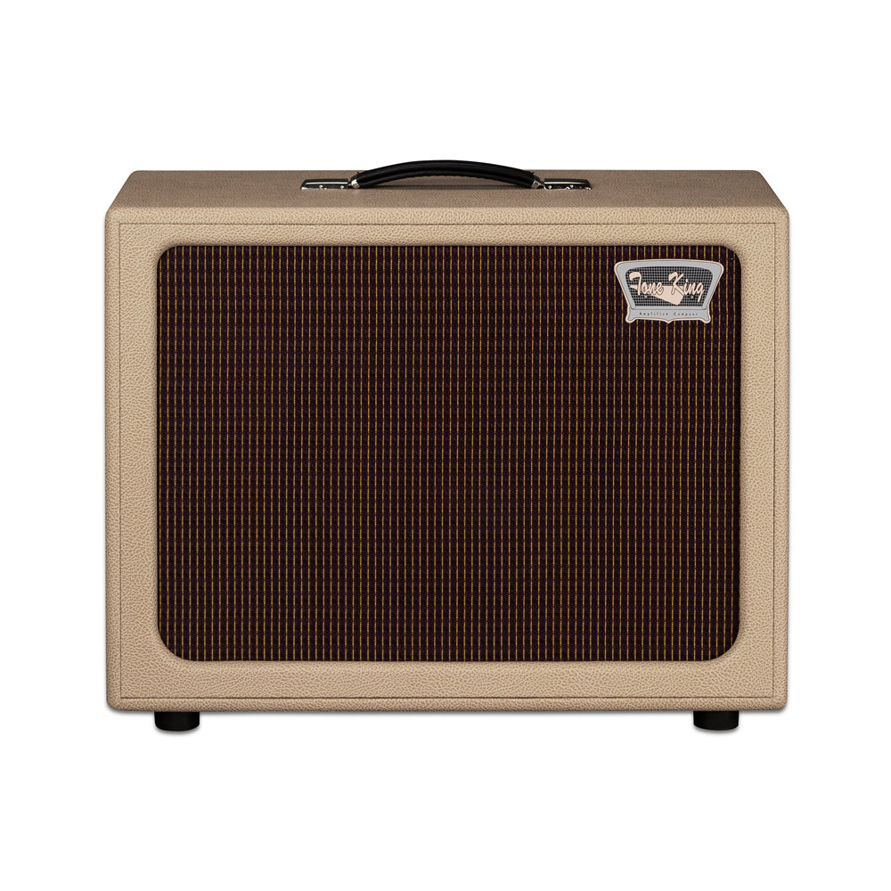 Tone King Imperial 112
