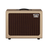Tone King Imperial 112
