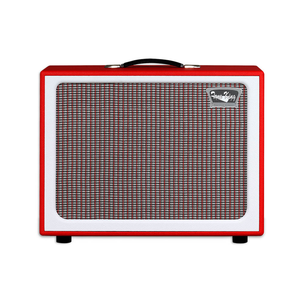 Tone King Imperial 112