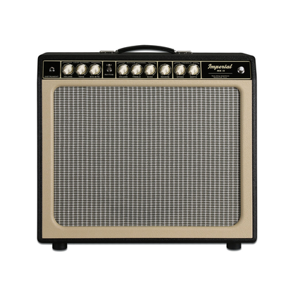 Tone King Imperial MK II