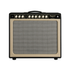 Tone King Imperial MK II