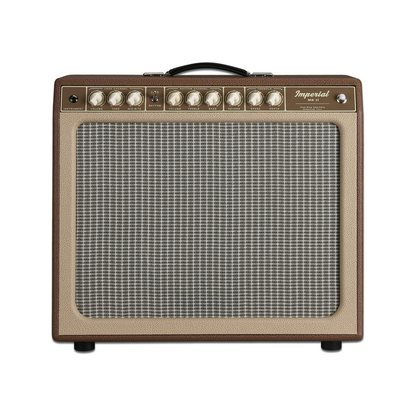Tone King Imperial MK II