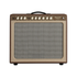 Tone King Imperial MK II