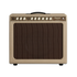 Tone King Imperial MK II