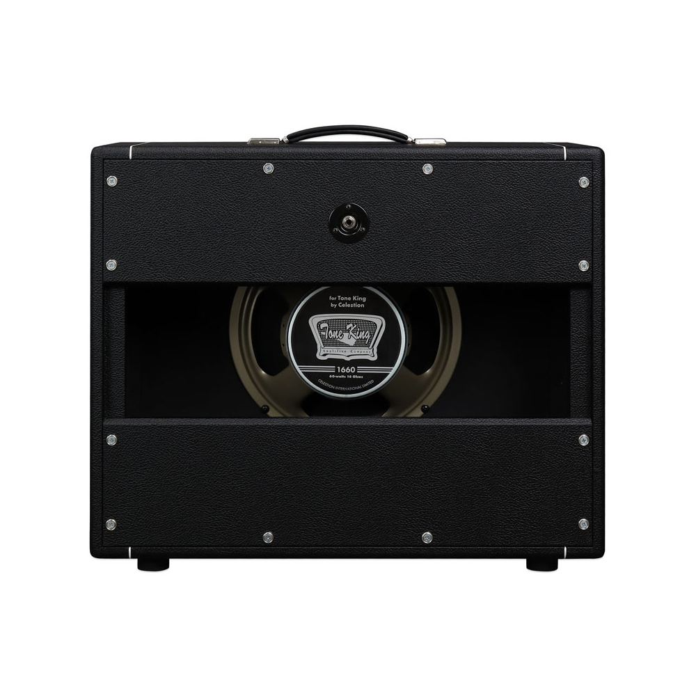 Tone King Royalist 112 Cab