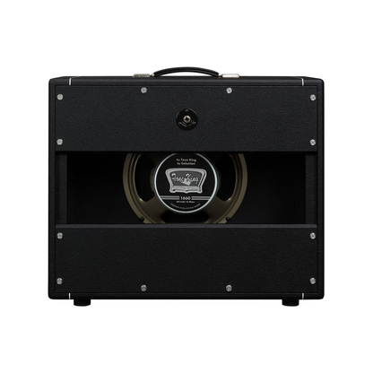 Tone King Royalist 112 Cab