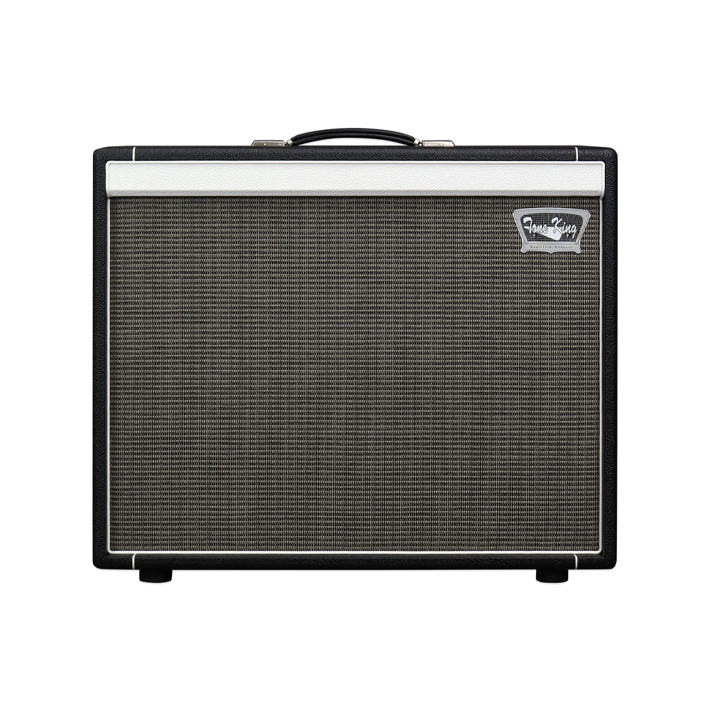 Tone King Royalist 112 Cab