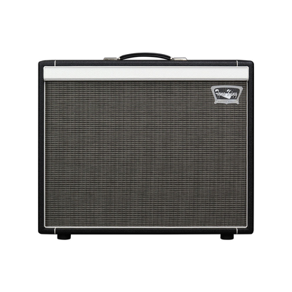 Tone King Royalist 112 Cab
