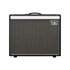 Tone King Royalist 112 Cab