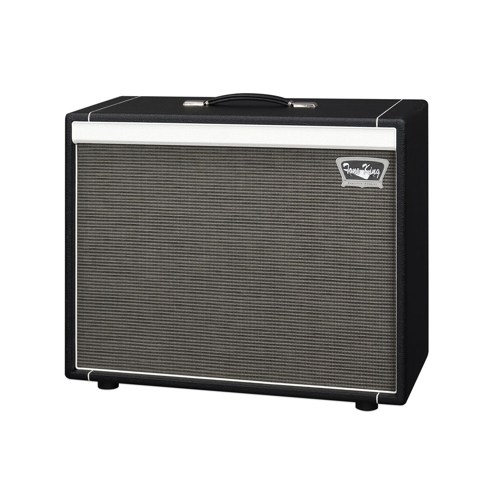 Tone King Royalist 112 Cab