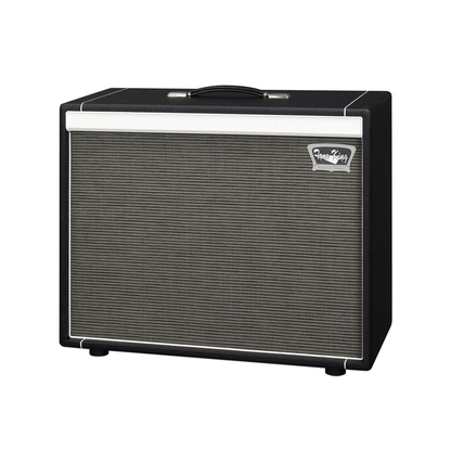 Tone King Royalist 112 Cab
